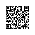 SIT8008BI-23-33E-66-67000D QRCode