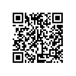 SIT8008BI-23-33E-66-67000E QRCode