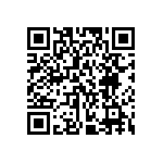 SIT8008BI-23-33E-74-250000E QRCode