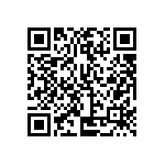 SIT8008BI-23-33N-83-333300E QRCode