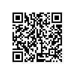 SIT8008BI-23-33S-1-000000E QRCode