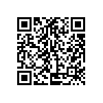 SIT8008BI-23-33S-16-000000D QRCode