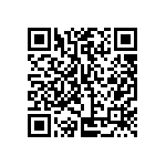 SIT8008BI-23-33S-20-00000D QRCode