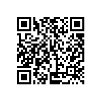 SIT8008BI-23-33S-4-294400E QRCode