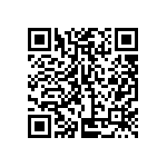 SIT8008BI-23-33S-48-00000E QRCode