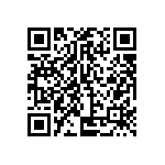 SIT8008BI-23-33S-50-000000G QRCode