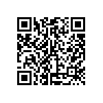 SIT8008BI-31-33E-100-000000X QRCode