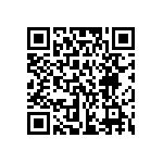 SIT8008BI-31-33E-100-000000Y QRCode