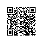 SIT8008BI-31-33E-16-000000Y QRCode