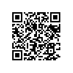 SIT8008BI-31-33E-24-545452T QRCode