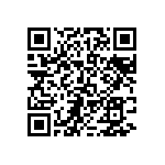 SIT8008BI-31-33E-59-497670Y QRCode