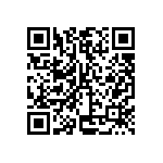 SIT8008BI-32-25E-050-0000Y QRCode