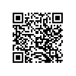 SIT8008BI-32-25E-33-000000Y QRCode