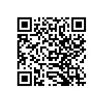 SIT8008BI-32-33E-11-288000T QRCode