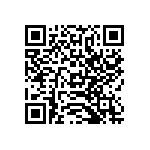 SIT8008BI-32-33E-11-288000Y QRCode