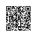 SIT8008BI-32-33E-14-318180Y QRCode