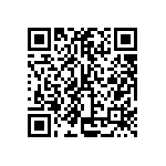 SIT8008BI-32-33E-14-745000Y QRCode