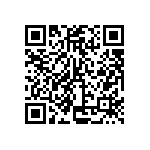 SIT8008BI-32-33E-18-432000Y QRCode