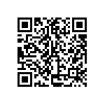 SIT8008BI-32-33E-24-000000T QRCode