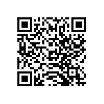 SIT8008BI-32-33E-24-000000Y QRCode