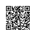 SIT8008BI-32-33E-36-00000T QRCode