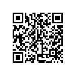 SIT8008BI-32-33E-4-000000T QRCode