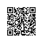 SIT8008BI-32-33E-4-915200T QRCode