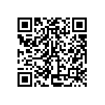 SIT8008BI-32-33E-48-000000Y QRCode