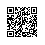 SIT8008BI-32-33E-50-000000T QRCode