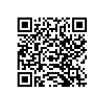 SIT8008BI-32-33S-22-579200Y QRCode