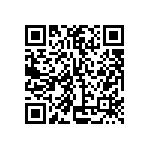 SIT8008BI-32-33S-24-576000Y QRCode