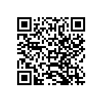 SIT8008BI-32-XXE-27-000000Y QRCode