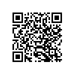 SIT8008BI-32-XXN-11-059200T QRCode