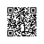 SIT8008BI-32-XXN-12-000000T QRCode