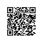 SIT8008BI-32-XXN-24-000000T QRCode