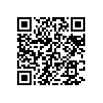 SIT8008BI-33-18E-50-000000Y QRCode