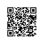 SIT8008BI-33-25E-47-000000T QRCode