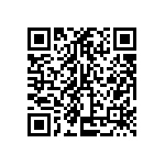 SIT8008BI-33-33E-16-000000Y QRCode