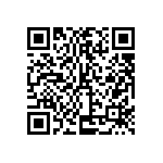 SIT8008BI-33-33E-33-333333T QRCode