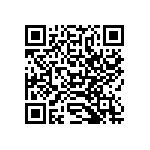 SIT8008BI-33-33E-33-554432T QRCode