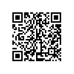 SIT8008BI-33-33E-33-554432Y QRCode