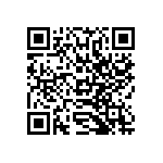 SIT8008BI-33-33E-40-000000T QRCode