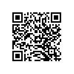 SIT8008BI-33-33E-40-000000Y QRCode