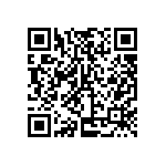 SIT8008BI-33-33E-6-912000T QRCode