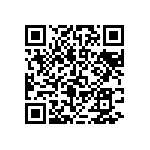 SIT8008BI-33-33E-66-666667T QRCode