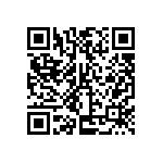 SIT8008BI-33-33E-8-000000X QRCode