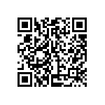 SIT8008BI-33-33S-100-000000T QRCode