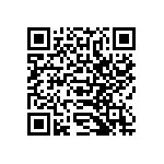 SIT8008BI-33-33S-11-289600T QRCode