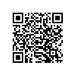 SIT8008BI-33-33S-33-333333T QRCode