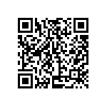 SIT8008BI-33-33S-6-912000T QRCode